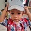 israbilla.azka