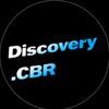 discovery.cbr23