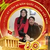c.hun.nguyn3