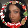 myjollyeji