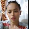 tigist.andualem8