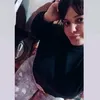 camila.ortega505