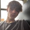 prettytalldude
