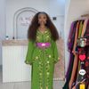 Maison des Caftans 🎊🎉 royal