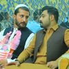 farooqnangyal