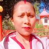 aman.chaudhary63