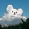 em.met.lam.roi0
