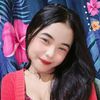 maiisell_aja