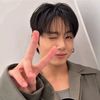 .mnijungkook1