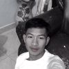 arif900532