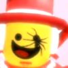 user360300991