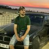adlane.djelfi