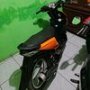 beatkarbu.sumbing