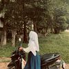 prttty_angell3