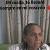 ruliraul.montiel