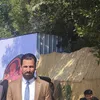 lawyer.marzouk.ka