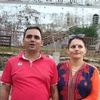 manisha.adhikari252