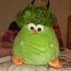 el_klemer2726