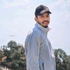 neerajan_nyaupane14