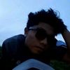 achmad.shidiq7