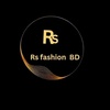 rs.fashion.bd4