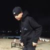 kkit.bounyavong