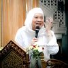 ardiyansah_niko_89