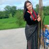 bhawana.sskk