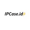 IPCase.id⚡