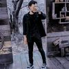 aung.myo.lwin572