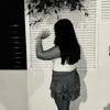 juanii_dg5