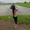 manusia.berkepal1