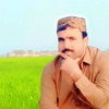 m.hafeezkhan11