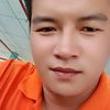 bin.kathawut1