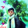 md.shimulislam64