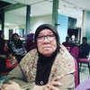 mak.nina.ori.ali