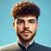 bellgasim_10