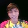 user8119654261919