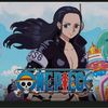 mongky_d_luffy3