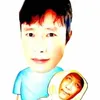 trclinhnguyn700