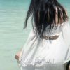 miliii_032