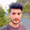 shafqat.kiyani.712