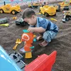 chuot_23923
