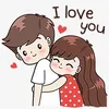 mylove15.12_10.06