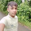 user360632247
