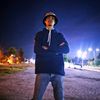 user171173531