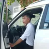 nguynd308