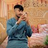 mukaram_jutt_7