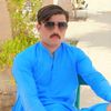 iqbalkhan6625