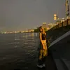 olivkaiip